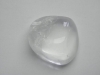 quartz-girasol