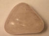 quartz-rose