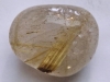 quartz-rutile