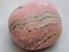 rhodocrosite