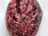 rhodonite