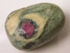 rubis-fuschite