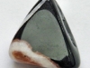 sardonyx