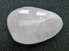 selenite