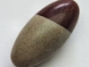 shiva-lingam
