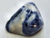 sodalite
