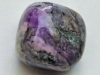 sugilite
