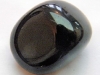 tourmaline-noir