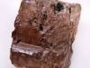 tourmaline-rose