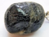 tourmaline-verte