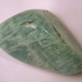 Amazonite