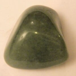 Aventurine verte