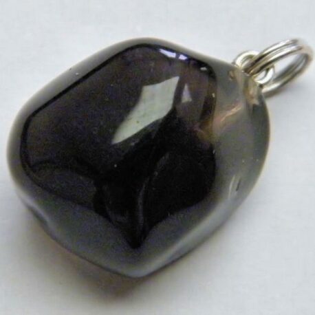 obsidienne-larme-dapache