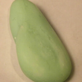 Chrysoprase