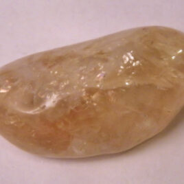 Citrine