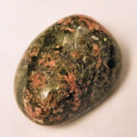 Epidote