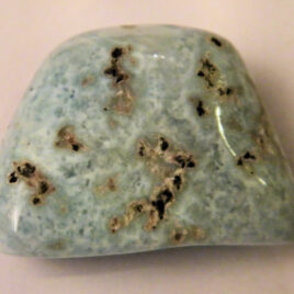 Larimar