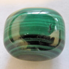 Malachite