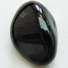 Onyx