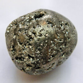 Pyrite