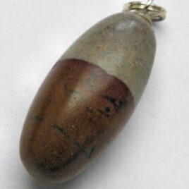 Shiva Lingam