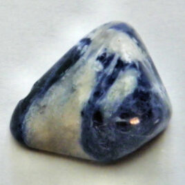 Sodalite