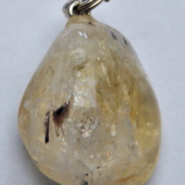 Citrine