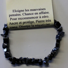 Hématite