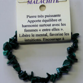 Malachite