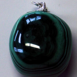 Malachite