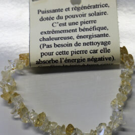 Citrine