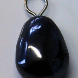 Hématite