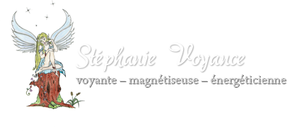 Stéphanie Voyance