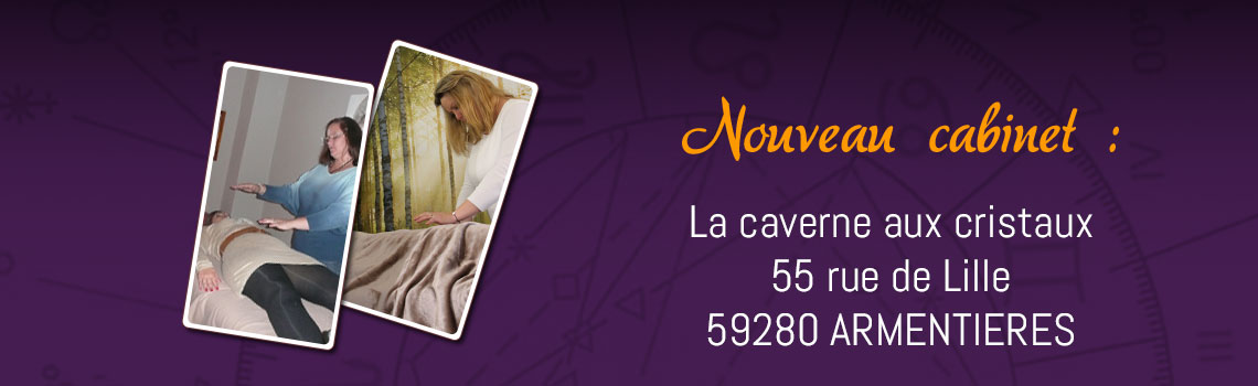 Voyance Armentières 59